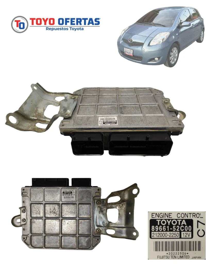 89661-52C00 (1).webp