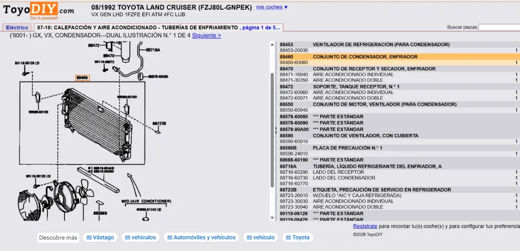 Screenshot 2026-06-23 143315.webp