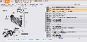Screenshot 2026-06-23 143315.webp