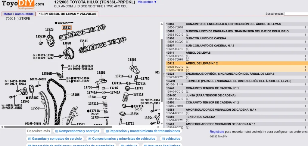 Screenshot 2026-06-24 092628.webp