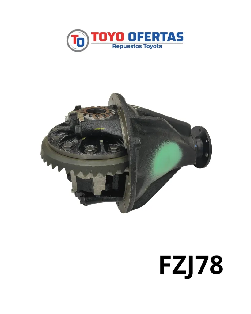 FZJ78 (2) (1).webp