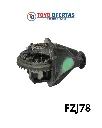FZJ78 (2) (1).webp
