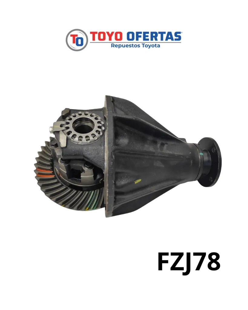 FZJ78 (1) (2).webp