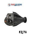FZJ78 (1) (2).webp