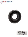 90043-11314-000 (1).webp