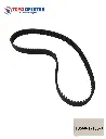 13568-19106-J (1).webp