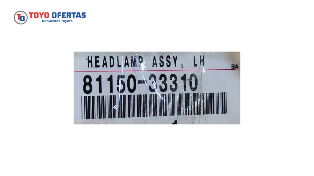 81150-33310 CÓDIGO.webp