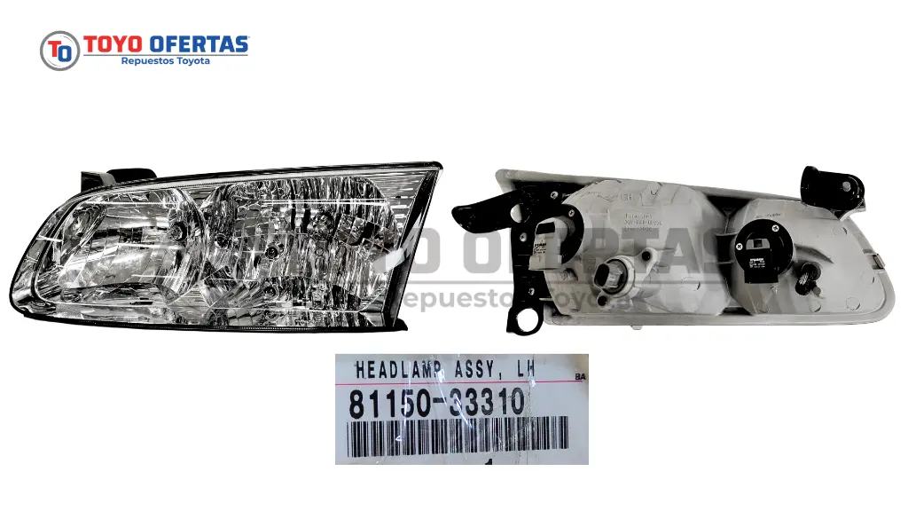 81150-33310 PIEZA CON MARCA DE AGUA.webp