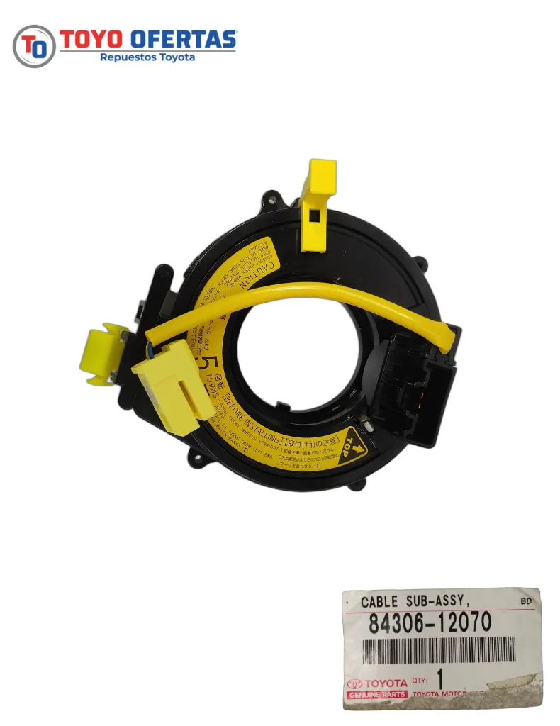 84306-12070 (1).webp