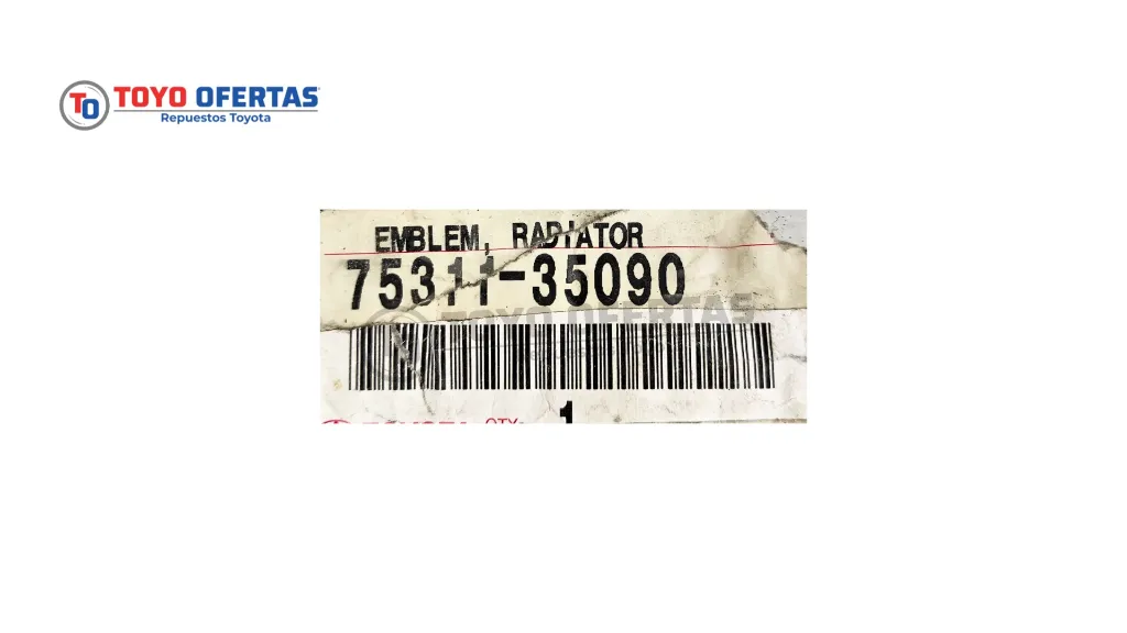 75311-35090 CÓDIGO.webp