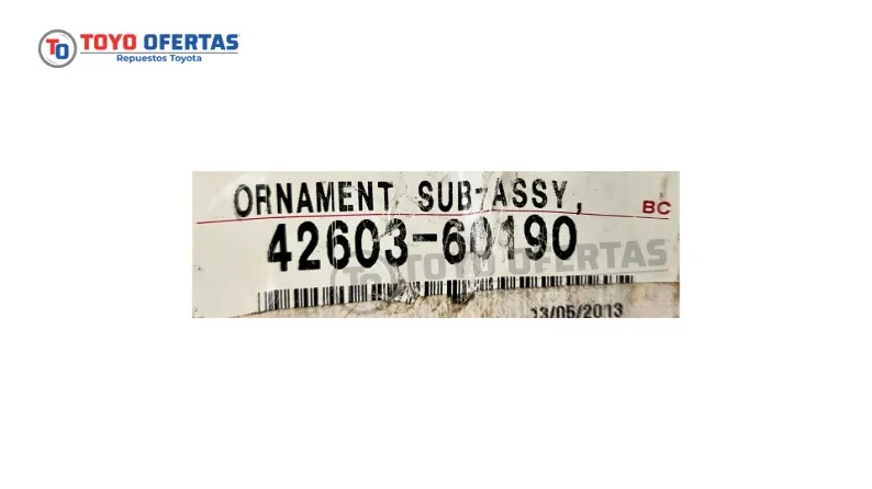 42603-60190 CÓDIGO.webp
