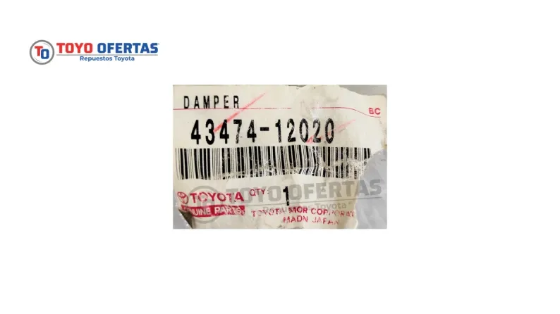 43474-12020 CÓDIGO.webp