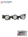 17177-AD010.webp