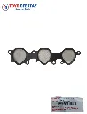 17178-AD010.webp