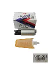 GIP-601 (3).webp