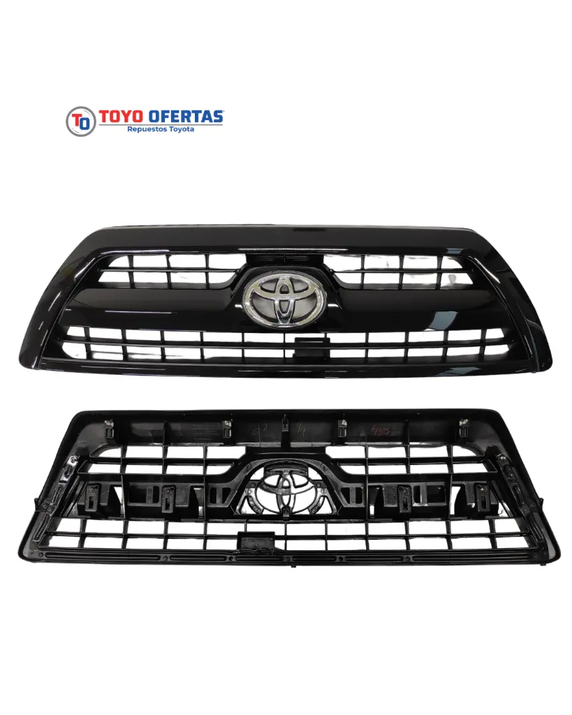 53100-35A03-C0 (2).webp