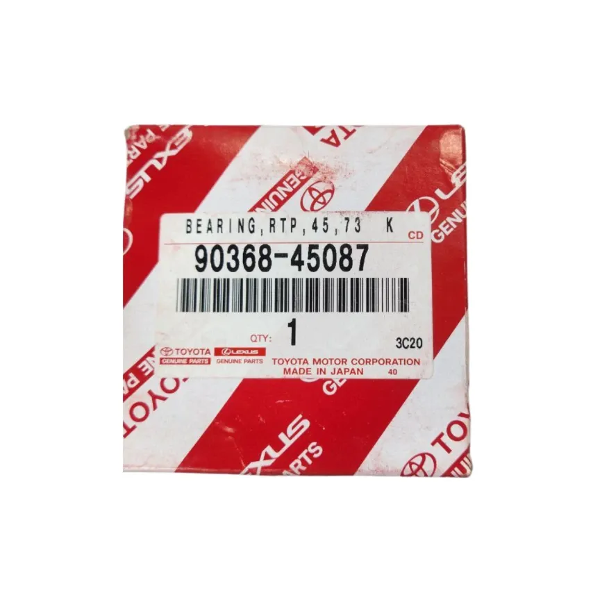 1 (7).webp