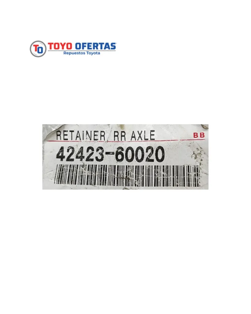 42423-60020 CÓDIGO.webp