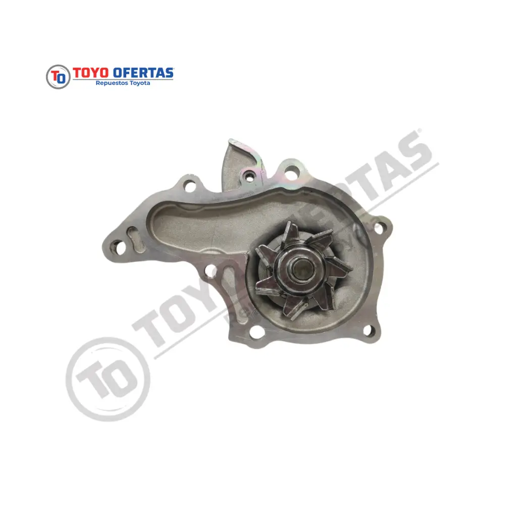 16100-19105-JN (2).webp