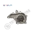 16100-19105-JN (2).webp