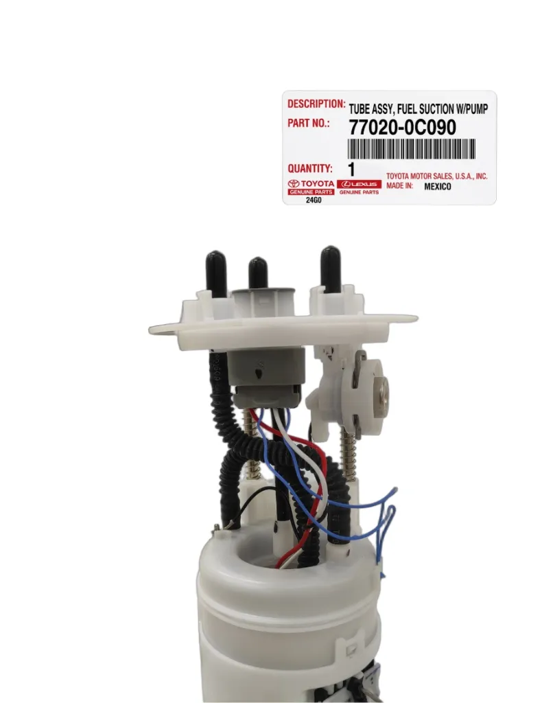 77020-0C090 (1).webp