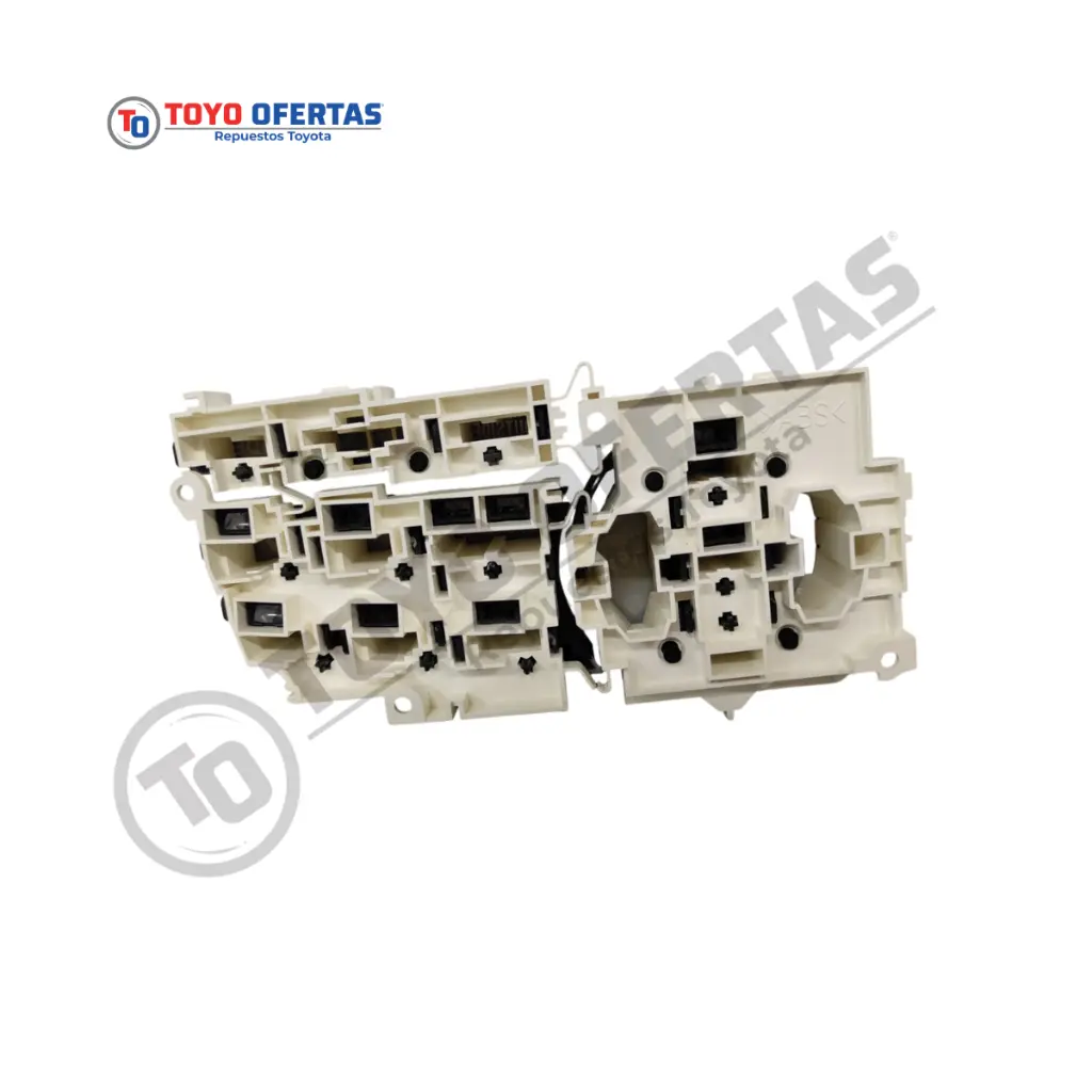 55905-28480 (2).webp