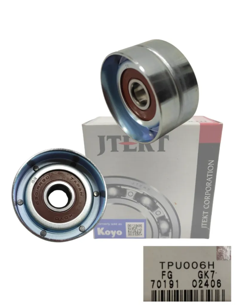 TPU006H (1).webp