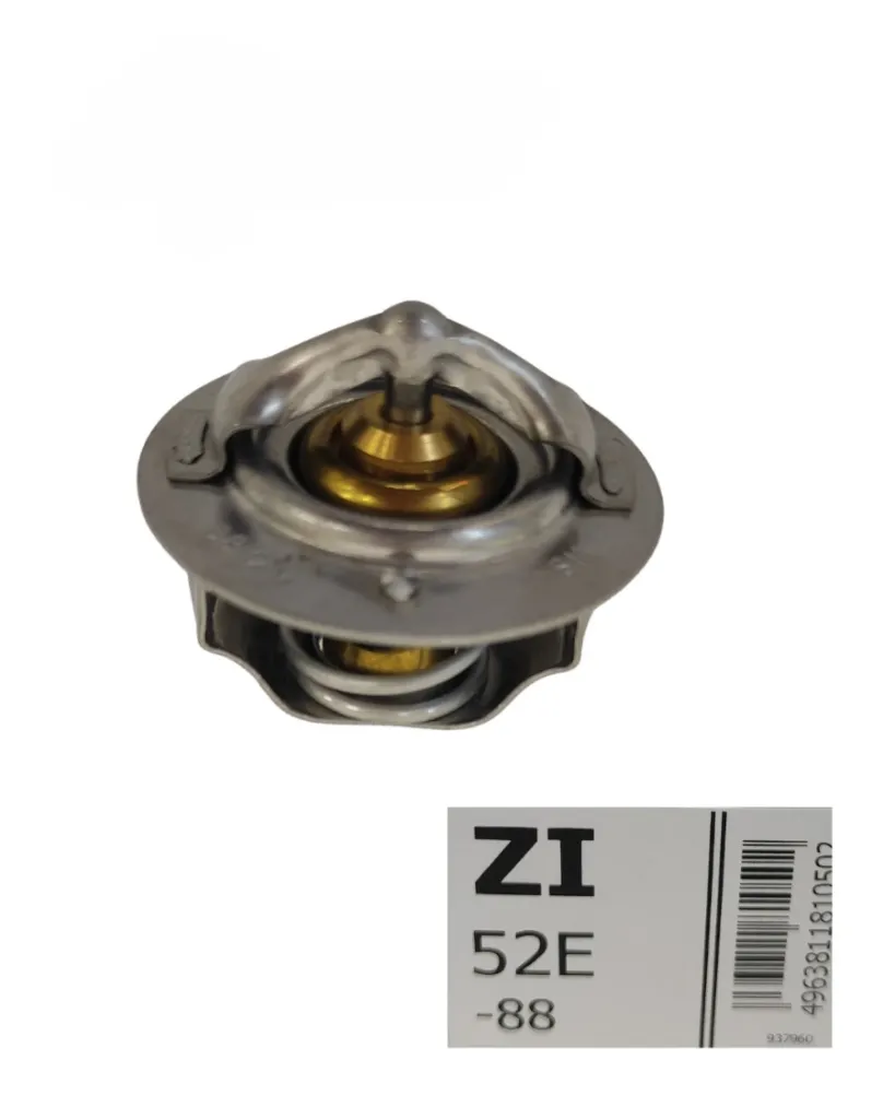 ZI52E-88 (3).webp