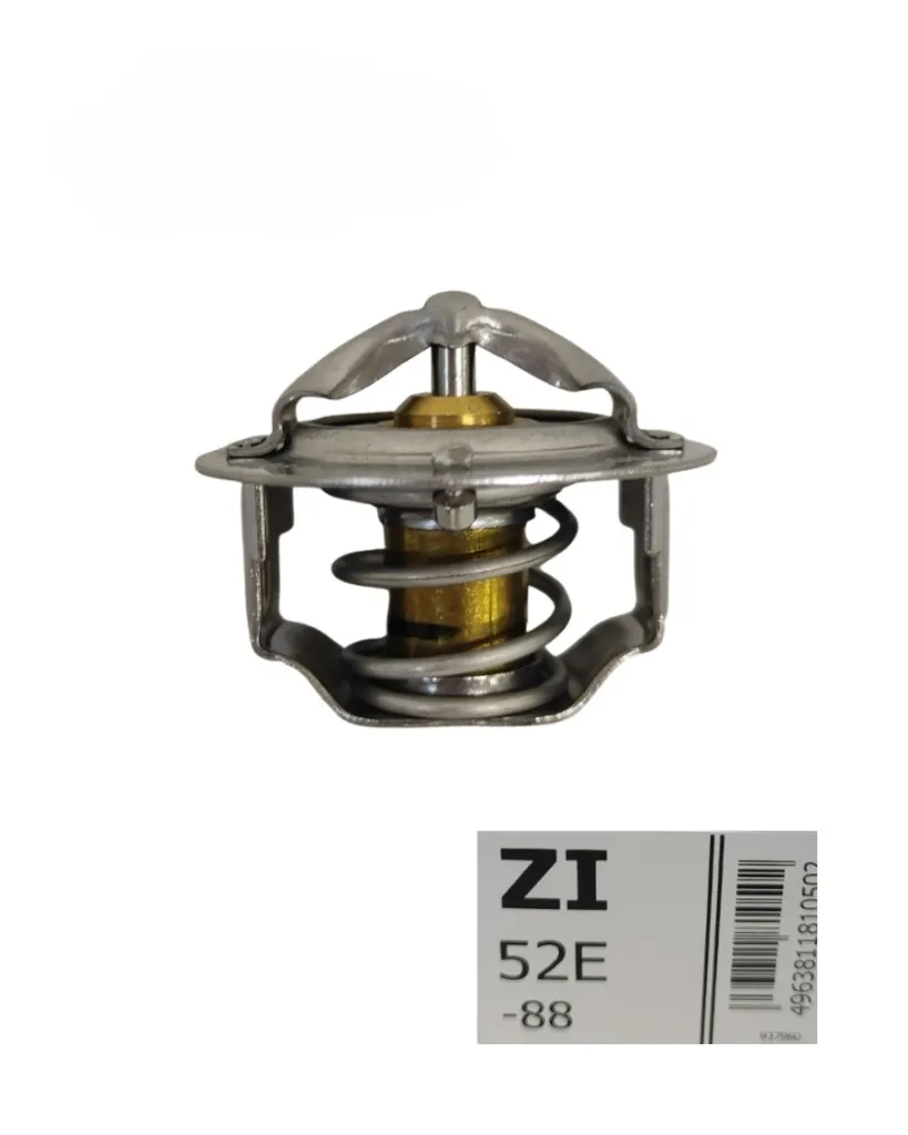 ZI52E-88 (2).webp