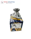 [16100-28040-J] AISIN BOMBA DE AGUA MOTOR 2AZ WPT129 (WPT-129) (1).webp