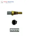 89428-33020 2.webp