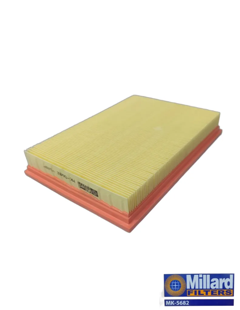 MK-5682 (3).webp