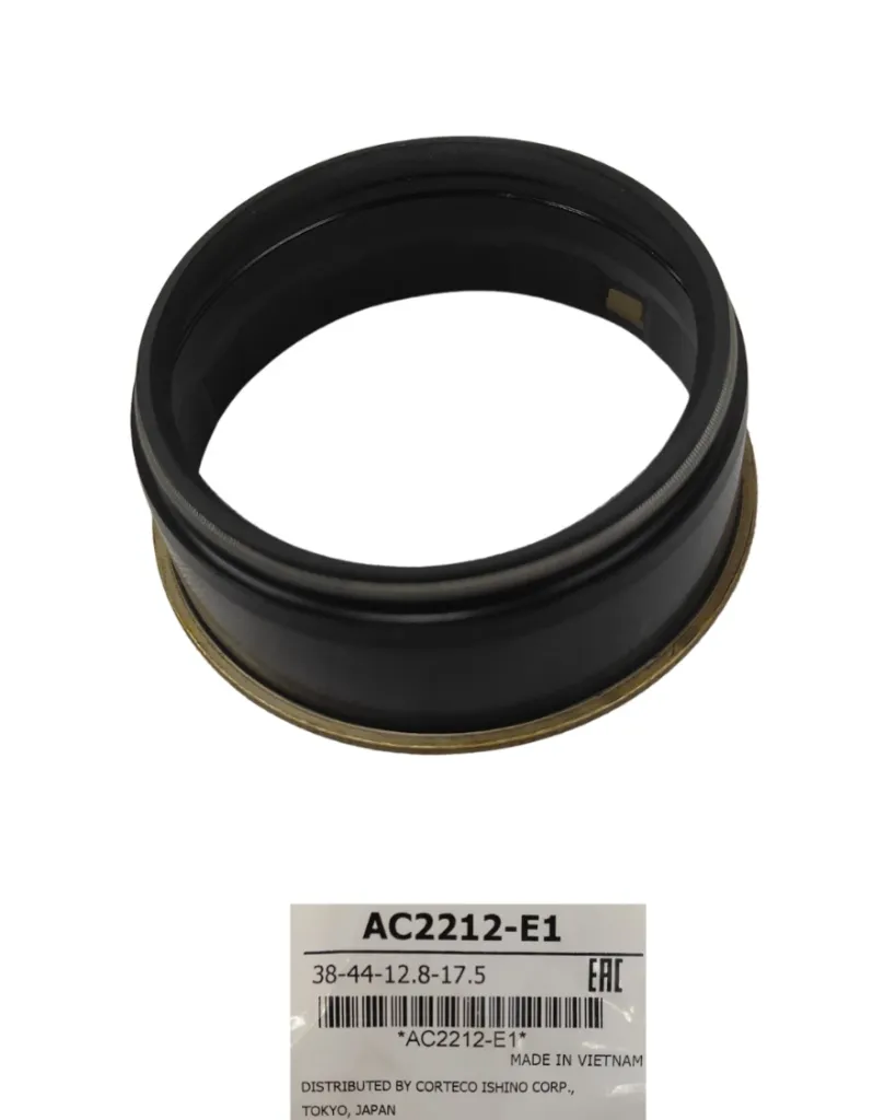 AC2212-E1 (1) (1).webp