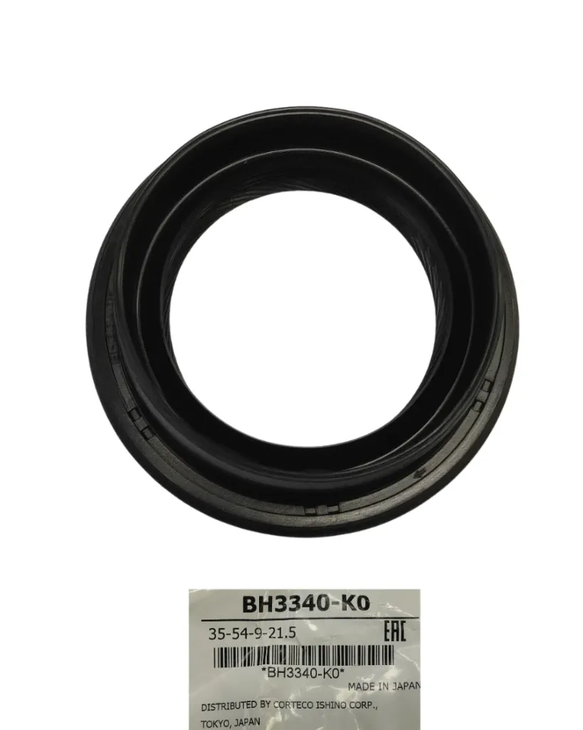 BH3340-K0 (3).webp
