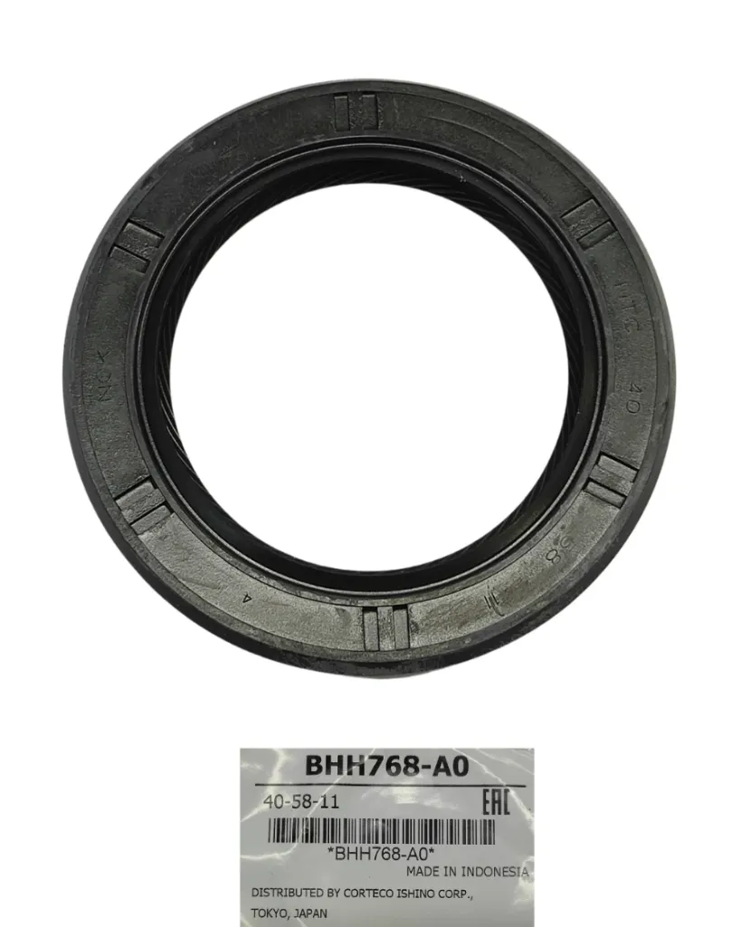 BHH768-A0 (3).webp