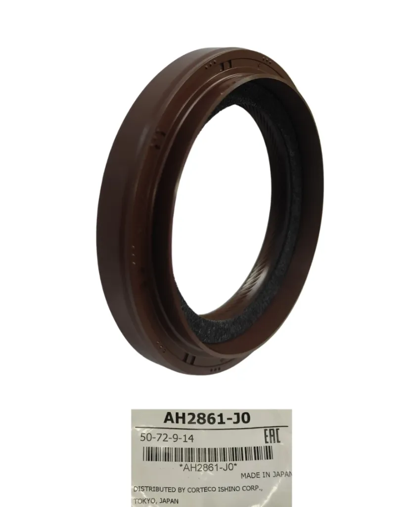 AH2861-J0 (3).webp