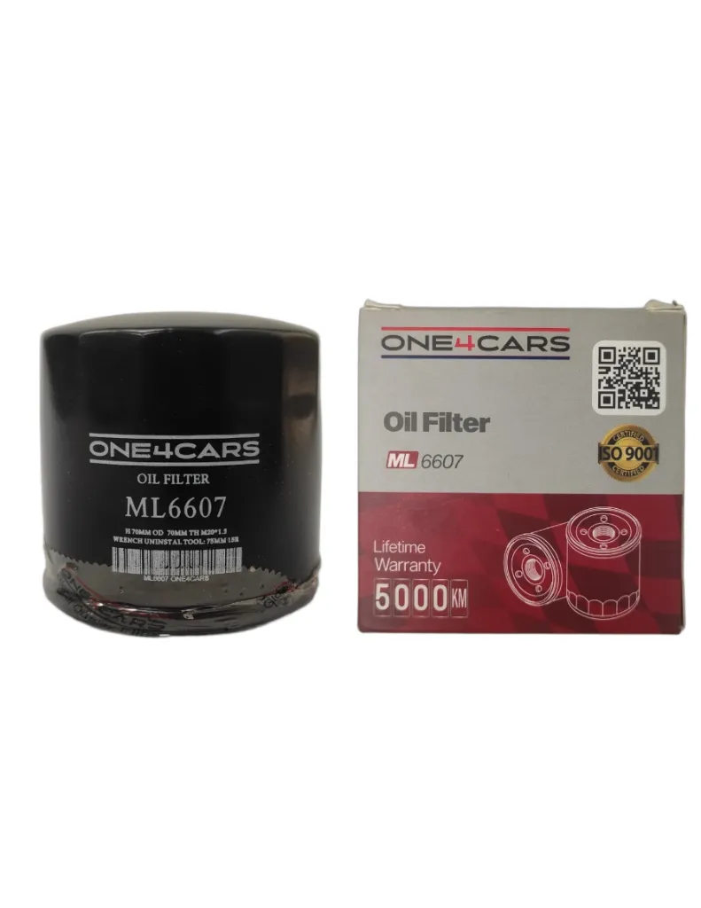 ML6607 (1).webp