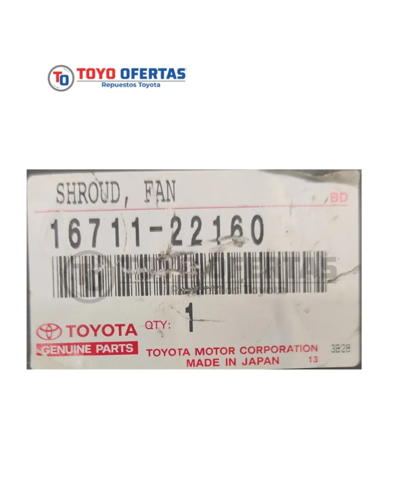 CODIGO (4).webp