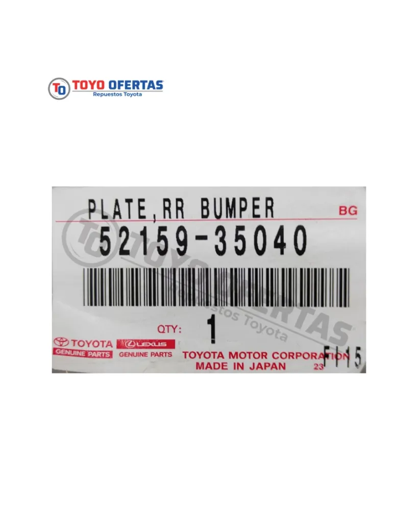 CODIGO (5).webp