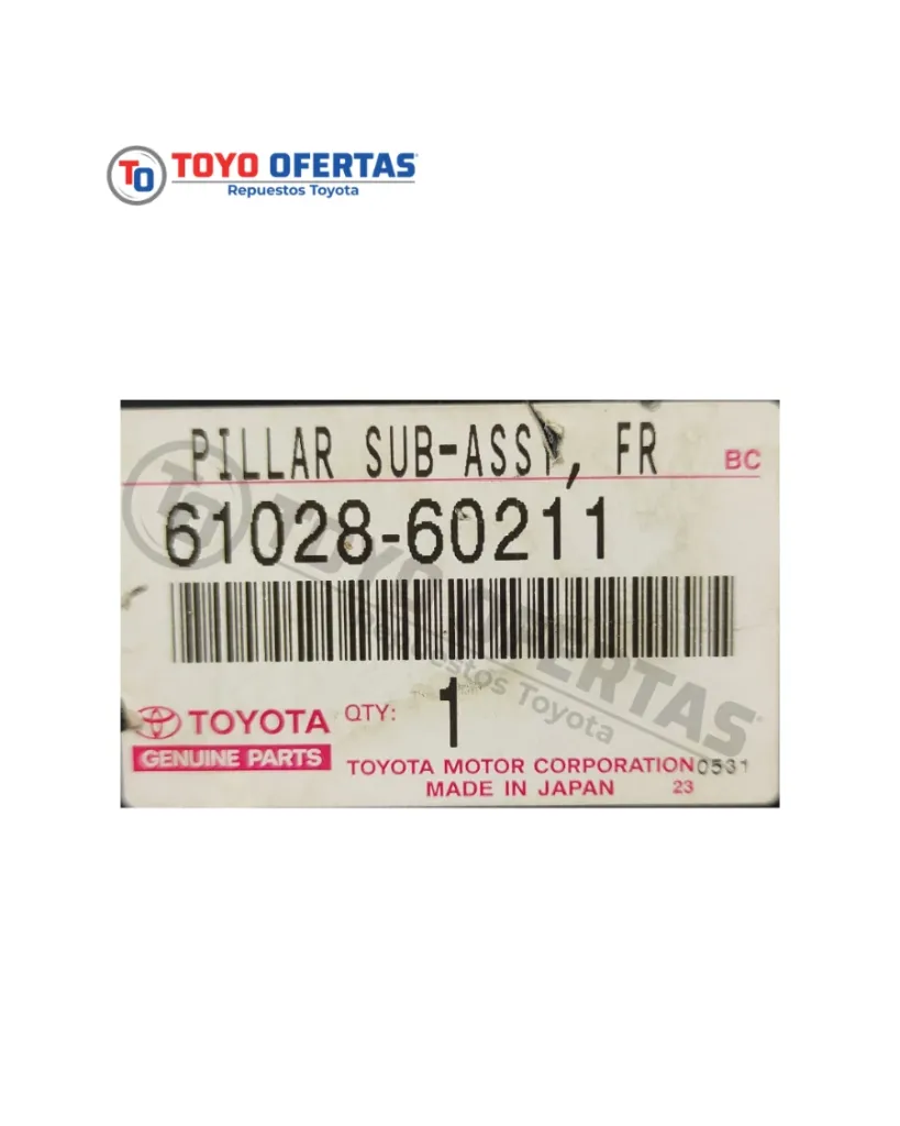 CODIGO (8).webp