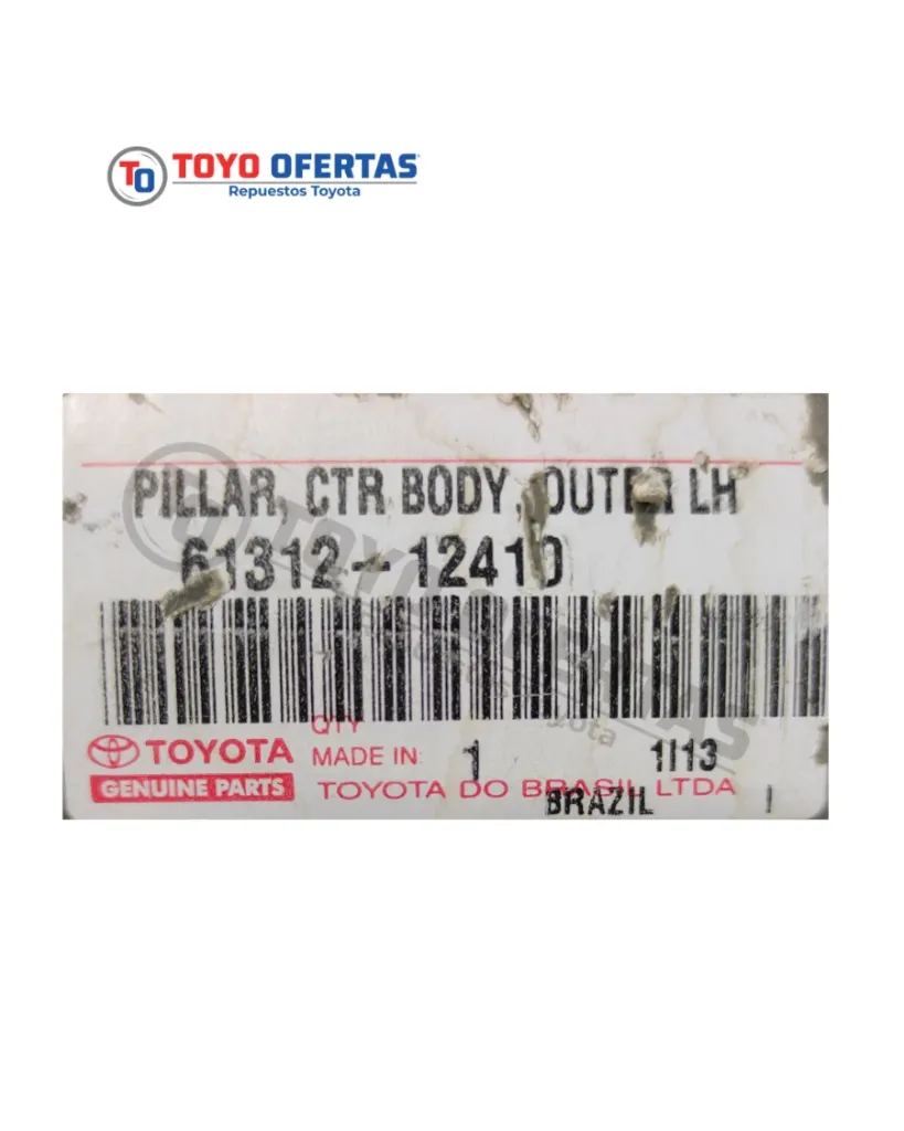 CODIGO (9).webp