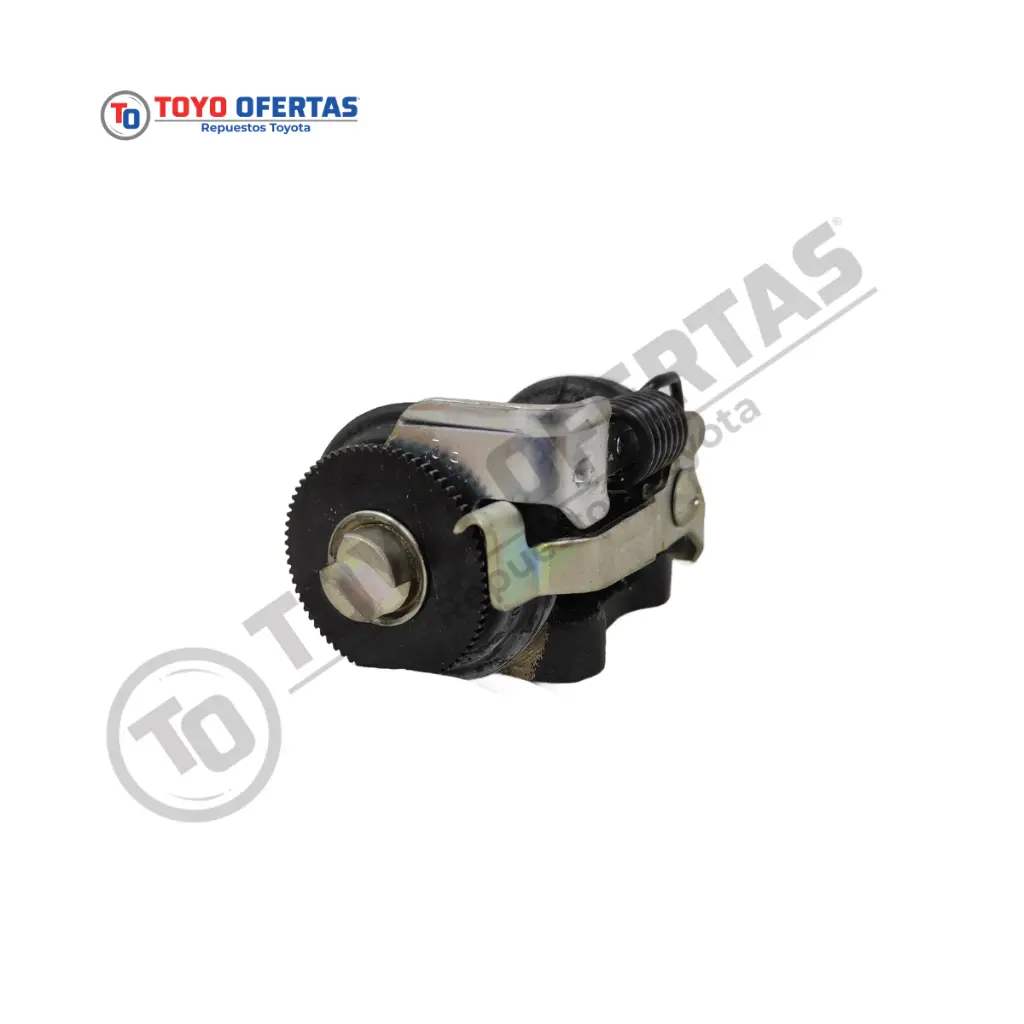 47560-36210 (2).webp