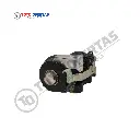 47560-36210 (2).webp