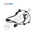 89516-60080 (2).webp