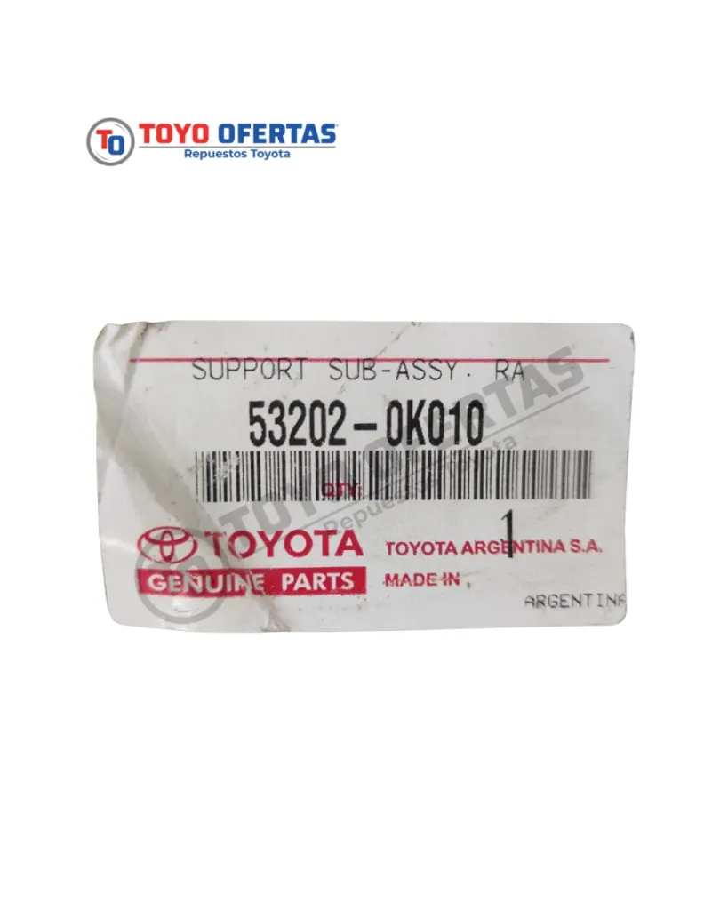 CODIGO (14).webp