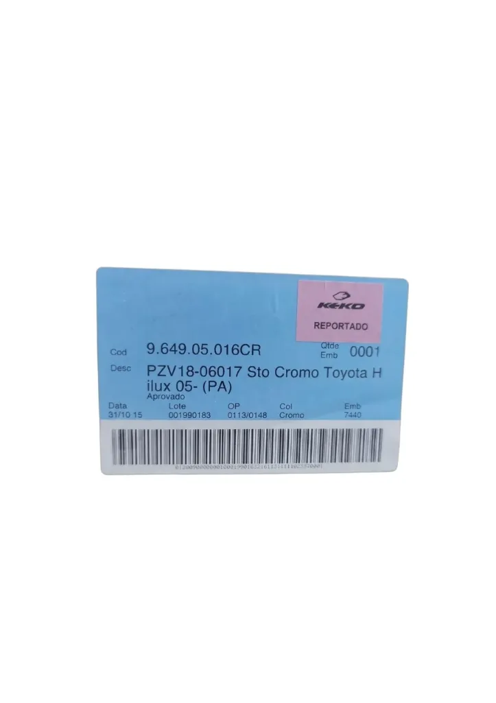 Black and White Modern Coffee Shop Menu - 2026-09-11T120049.084.webp