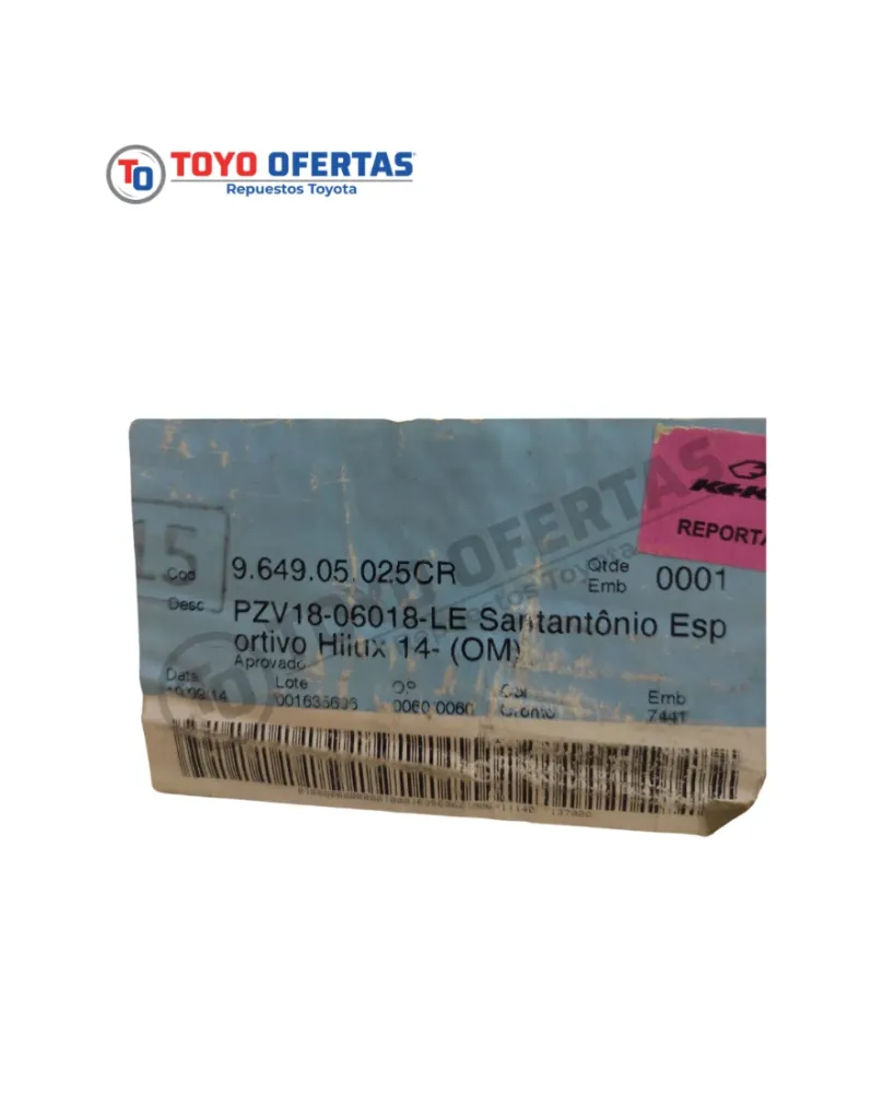 CODIGO (15).webp