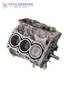 TOYOTA MOTOR 3/4 2GRFKS (11400-0P100)