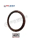 TOYOTA ESTOPERA TRASERA CIGÜEÑAL 4.0   (90311-99010)