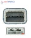 REJILLA DE VENTILACION TOYOTA COROLLA 03-08 (62940-33040)